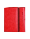 Kup Etui DuxDucis Nintendo Switch Case Red - 6934913095003 - DDS021RED - Home Screen