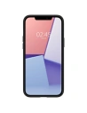 Kup Spigen Apple Tasche Thin Fit iPhone 12/12 Pro Schwarz - SPN1291BLK - {ean13} - Sklep Home Screen