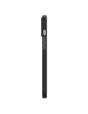 Kup Spigen Apple Tasche Thin Fit iPhone 12/12 Pro Schwarz - SPN1291BLK - {ean13} - Sklep Home Screen