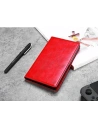Buy DuxDucis Nintendo Switch Case Red - DDS021RED - {ean13} - Home Screen Store Europe