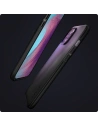 Kup Spigen Apple Tasche Thin Fit iPhone 12/12 Pro Schwarz - SPN1291BLK - {ean13} - Sklep Home Screen