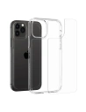 Kup Etui Spigen Quartz Hybrid Apple iPhone 12/12 Pro Átlátszó Crystal Clear - SPN1292CL - {ean13} - Sklep Home Screen