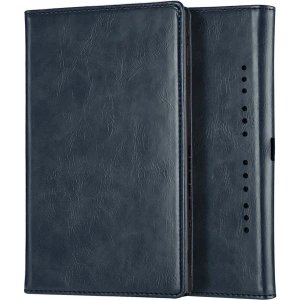 Kup Etui DuxDucis Nintendo Switch Case Albastru Marin - DDS022BLU - {ean13} - Sklep Home Screen