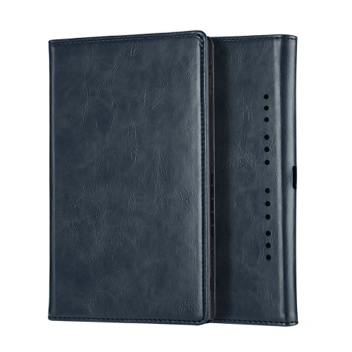 Kup Etui DuxDucis Nintendo Switch Case Albastru Marin - DDS022BLU - {ean13} - Sklep Home Screen