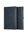 Buy DuxDucis Nintendo Switch Case Navy Blue - 6934913095010 - DDS022BLU - Home Screen