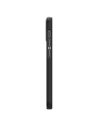 Kup Etui Spigen Thin Fit Apple iPhone 12 mini Fekete - SPN1293BLK - {ean13} - Sklep Home Screen