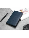 Kup Etui DuxDucis Nintendo Switch Case Navy Blue - DDS022BLU - {ean13} - Sklep Home Screen