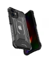 Kup Etui Spigen Nitro Force Apple iPhone 12 mini Clear - SPN1295CL - {ean13} - Sklep Home Screen