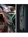 Kup Etui Spigen Nitro Force Apple iPhone 12 mini Clear - SPN1295CL - {ean13} - Sklep Home Screen