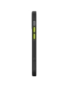 Kup Spigen Apple Fall Cyrill Farbe Ziegelstein iPhone 12 mini Schwarz - SPN1296BLK - {ean13} - Sklep Home Screen