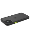 Kup Spigen Apple Fall Cyrill Farbe Ziegelstein iPhone 12 mini Schwarz - SPN1296BLK - {ean13} - Sklep Home Screen