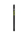 Kup Etui Spigen Cyrill Color Brick Apple iPhone 12/12 Pro Negru - SPN1298BLK - {ean13} - Sklep Home Screen