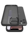 Kup Etui Spigen Cyrill Color Brick Apple iPhone 12/12 Pro Negru - SPN1298BLK - {ean13} - Sklep Home Screen