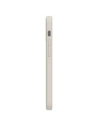 Kup Spigen Apple Fall Cyrill Silikon iPhone 12 mini Stein - SPN1299STO - {ean13} - Sklep Home Screen