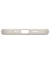 Kup Spigen Apple Fall Cyrill Silikon iPhone 12 mini Stein - SPN1299STO - {ean13} - Sklep Home Screen