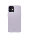 Kup Spigen Apple Fall Cyrill Silikon iPhone 12 mini Lavendel - SPN1300LAV - {ean13} - Sklep Home Screen