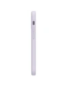 Kup Spigen Apple Fall Cyrill Silikon iPhone 12 mini Lavendel - SPN1300LAV - {ean13} - Sklep Home Screen