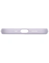 Kup Spigen Apple Fall Cyrill Silikon iPhone 12 mini Lavendel - SPN1300LAV - {ean13} - Sklep Home Screen