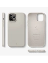 Kup Etui Spigen Cyrill Silicone Apple iPhone 12/12 Pro Stone - SPN1301STO - {ean13} - Sklep Home Screen