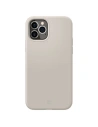Buy Spigen Cyrill Silicone Apple iPhone 12 Pro Max Stone - SPN1304STO - {ean13} - Home Screen Store Europe