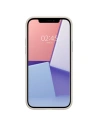 Buy Spigen Cyrill Silicone Apple iPhone 12 Pro Max Stone - SPN1304STO - {ean13} - Home Screen Store Europe