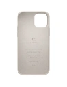 Buy Spigen Cyrill Silicone Apple iPhone 12 Pro Max Stone - SPN1304STO - {ean13} - Home Screen Store Europe
