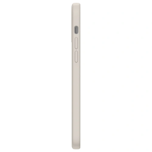 Buy Spigen Cyrill Silicone Apple iPhone 12 Pro Max Stone - SPN1304STO - {ean13} - Home Screen Store Europe