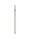 Buy Spigen Cyrill Silicone Apple iPhone 12 Pro Max Stone - SPN1304STO - {ean13} - Home Screen Store Europe