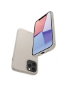 Buy Spigen Cyrill Silicone Apple iPhone 12 Pro Max Stone - SPN1304STO - {ean13} - Home Screen Store Europe
