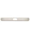 Buy Spigen Cyrill Silicone Apple iPhone 12 Pro Max Stone - SPN1304STO - {ean13} - Home Screen Store Europe