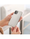 Kup Tok Spigen Cyrill Silicone Apple iPhone 12 Pro Max Stone - SPN1304STO - {ean13} - Sklep Home Screen