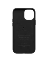Kup Etui Spigen Cyrill Silicone Apple iPhone 12 Pro Max Černé - SPN1305BLK - {ean13} - Sklep Home Screen