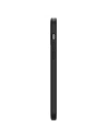Kup Etui Spigen Cyrill Silicone Apple iPhone 12 Pro Max Black - SPN1305BLK - {ean13} - Sklep Home Screen
