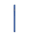 Kup Etui Spigen Cyrill Silicone Apple iPhone 12 Pro Max Navy - SPN1306NAV - {ean13} - Sklep Home Screen