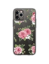 Kup Spigen Apple Tasche Cyrill Cecile iPhone 12/12 Pro Rosa Floral - SPN1309PNK - {ean13} - Sklep Home Screen