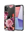 Kup Spigen Apple Tasche Cyrill Cecile iPhone 12/12 Pro Rose Floral - SPN1310RS - {ean13} - Sklep Home Screen