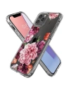 Kup Spigen Apple Tasche Cyrill Cecile iPhone 12/12 Pro Rose Floral - SPN1310RS - {ean13} - Sklep Home Screen