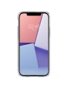 Kup Etui Spigen Cyrill Cecile Apple iPhone 12/12 Pro Rózsás Virág - SPN1310RS - {ean13} - Sklep Home Screen