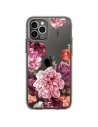 Kup Spigen Apple Tasche Cyrill Cecile iPhone 12/12 Pro Rose Floral - SPN1310RS - {ean13} - Sklep Home Screen