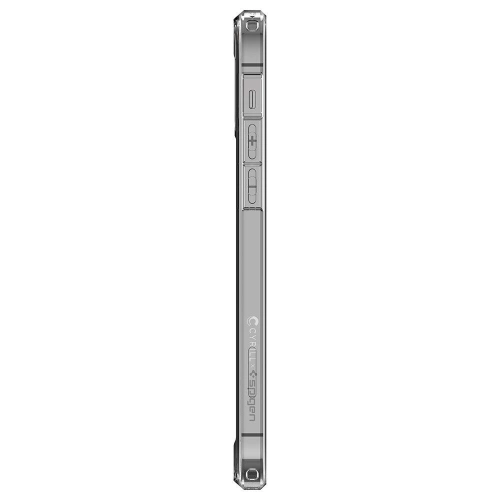 Kup Etui Spigen Cyrill Cecile Apple iPhone 12/12 Pro Rózsás Virág - SPN1310RS - {ean13} - Sklep Home Screen