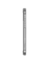 Kup Spigen Apple Tasche Cyrill Cecile iPhone 12/12 Pro Rose Floral - SPN1310RS - {ean13} - Sklep Home Screen