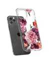 Kup Spigen Apple Tasche Cyrill Cecile iPhone 12/12 Pro Rose Floral - SPN1310RS - {ean13} - Sklep Home Screen