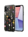 Spigen Apple Tasche Cyrill Cecile iPhone 12/12 Pro Blumengarten