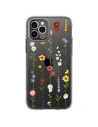 Kup Spigen Apple Tasche Cyrill Cecile iPhone 12/12 Pro Blumengarten - SPN1311FLOGAR - {ean13} - Sklep Home Screen