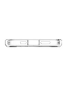 Kup Spigen Apple Tasche Cyrill Cecile iPhone 12/12 Pro Blumengarten - SPN1311FLOGAR - {ean13} - Sklep Home Screen