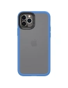 Buy Spigen Cyrill Color Brick Apple iPhone 12/12 Pro Navy - SPN1313NAV - {ean13} - Home Screen Store Europe