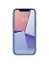 Buy Spigen Cyrill Color Brick Apple iPhone 12/12 Pro Navy - SPN1313NAV - {ean13} - Home Screen Store Europe