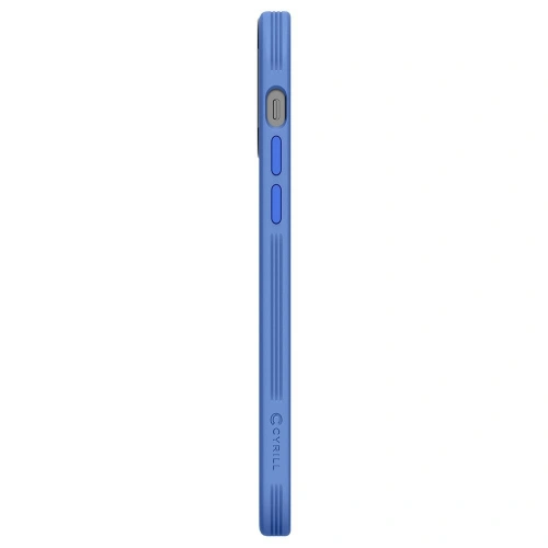 Buy Spigen Cyrill Color Brick Apple iPhone 12/12 Pro Navy - SPN1313NAV - {ean13} - Home Screen Store Europe