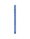 Buy Spigen Cyrill Color Brick Apple iPhone 12/12 Pro Navy - SPN1313NAV - {ean13} - Home Screen Store Europe
