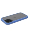 Buy Spigen Cyrill Color Brick Apple iPhone 12/12 Pro Navy - SPN1313NAV - {ean13} - Home Screen Store Europe